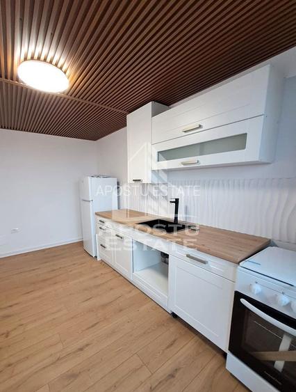 Casa cu 4 camere, 2 locuri de parcare , Pet Friendly, Torontalului - 6