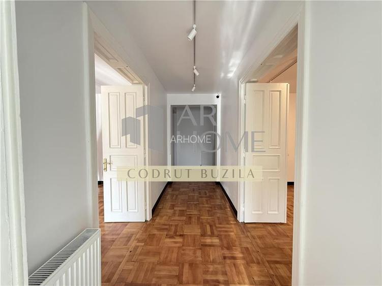 Spatiu birouri 120mp, Ultracentral, Ploiesti - 10