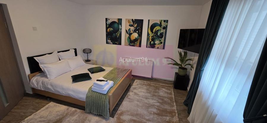 Casa de vanzare in Breaza - 13