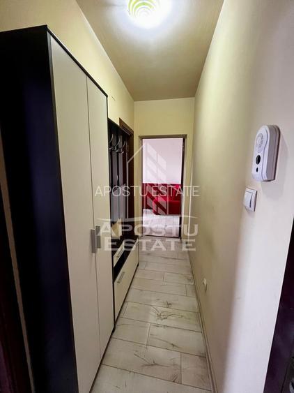 Apartament 2 camere, zona Bucovina - 6