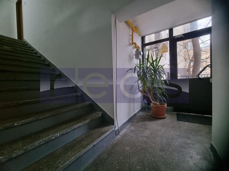 VANZARE- 3 -CAMERE -NERVA TRAIAN -TIMPURI NOI - 45