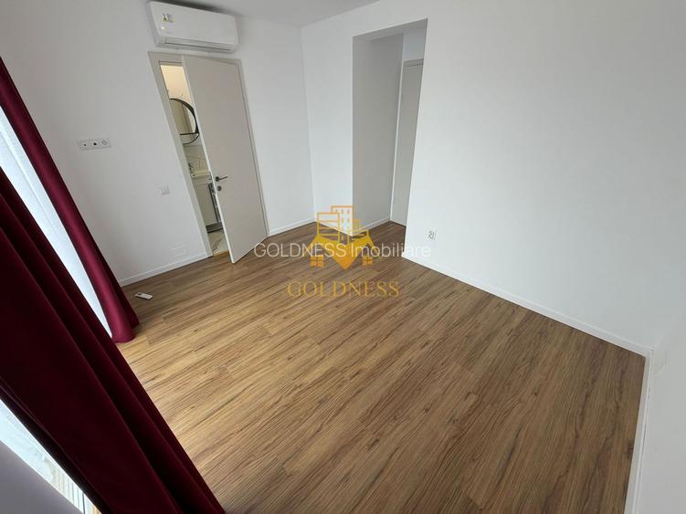 Casa 4 camere, Parcare, Valea Chintaului, Chinteni, curte, P+E1 - 5