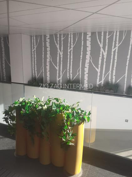 Centru,  spatiu birouri PREMIUM , ULTRAAMENAJAT - 18