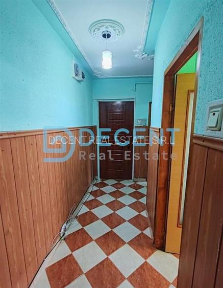 Apartament 2 camere Astra, Brasov - 8