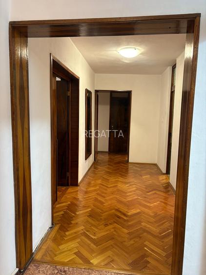 OPORTUNITATE ! Apartament 4 Camere de Vanzare Cismigiu - Berzei - 3