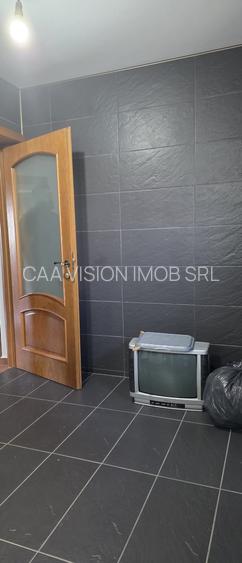 Vila de vanzare cu teren generos zona Ciolpani - 26