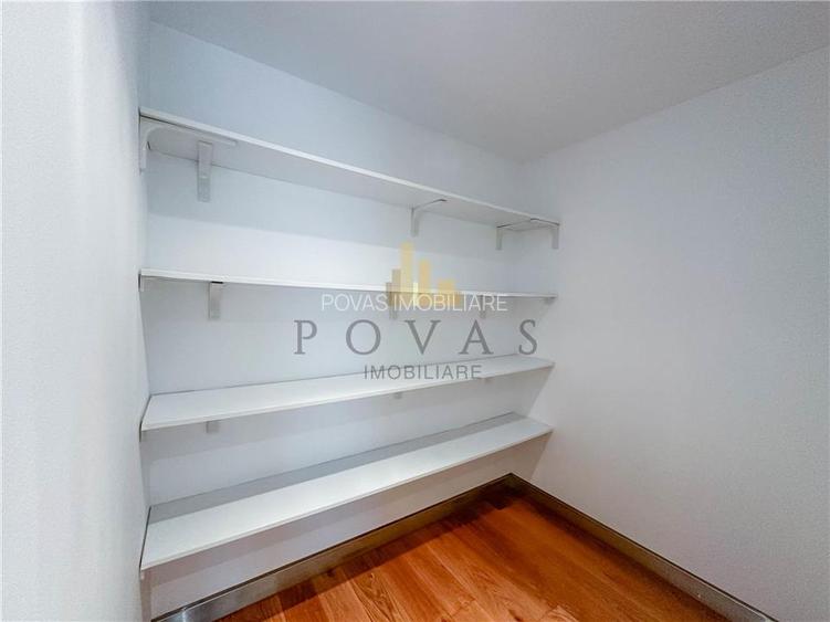 Vanzare Apartament 4 Camere Kiseleff - 26