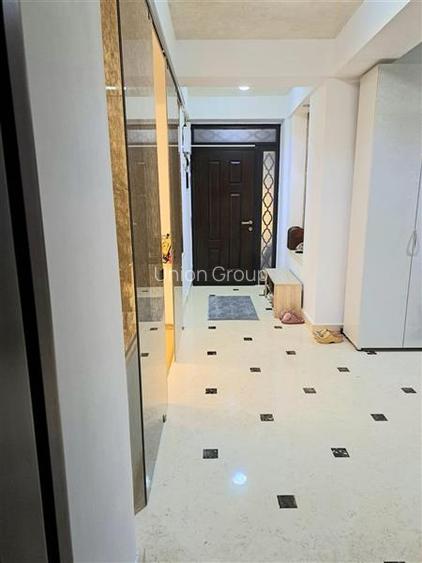 Vila Zona Turistica 7 Camere, Finisaje de Lux, Aproape de Plaja, 428 mp utili - 12