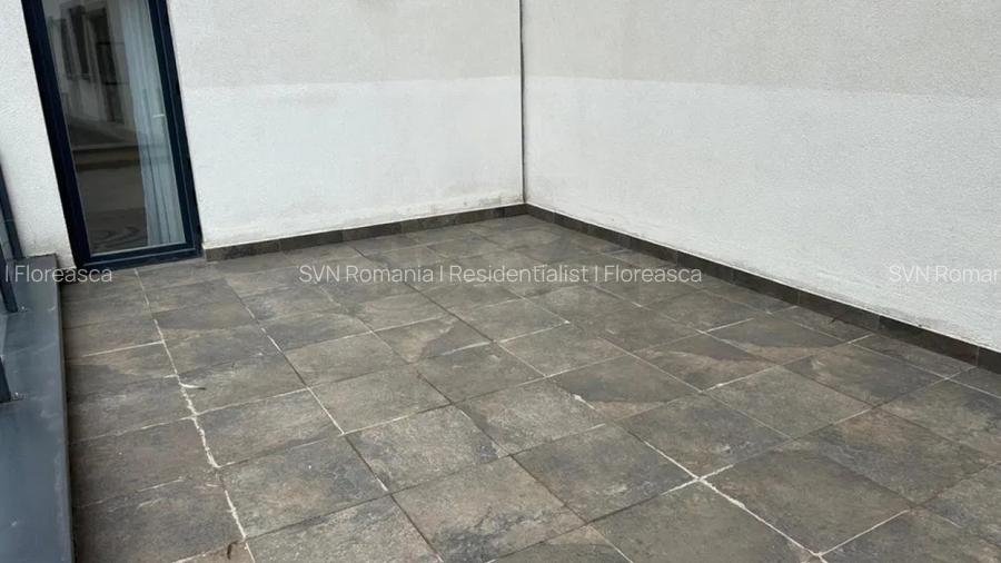 REA1025166 Apartament 2 camere Laguna Residence - 8