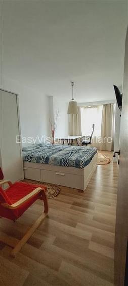 4 Camere Decomandat | Obor-Colentina | 103 mp | Sector 2 - 14