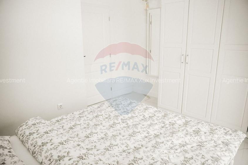 Apartament de inchiriat - 29