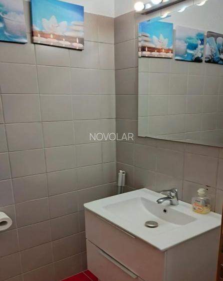Apartament 2 camere cu vedere panoramica zona Tineretului - 4