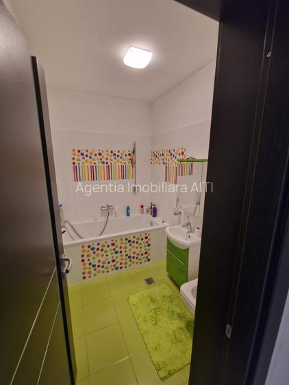 De Vanzare Casa (tip duplex)-146 mp utili- SF. ILIE -Suceava - 22