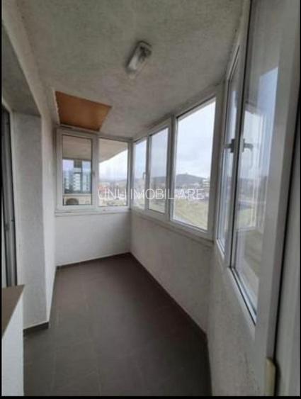 Apartament 2 camere -Nicolina- - 3