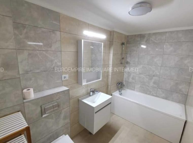 Apartament cu 3 camere de închiriat, zona Compozitorilor - 6