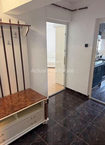 GARSONIERA | ZONA CITY PARK MALL | TERMEN LUNG - 3