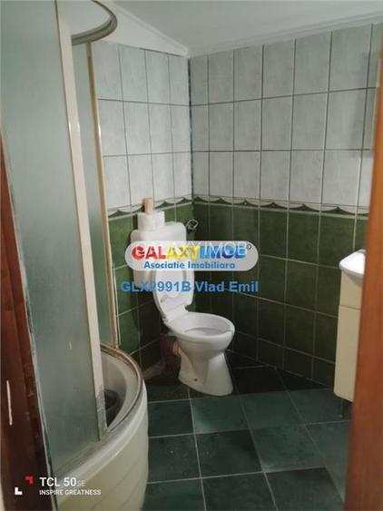 Inchiriere apartament 2 camere la Vila | Militari - Valea Lunga - 4