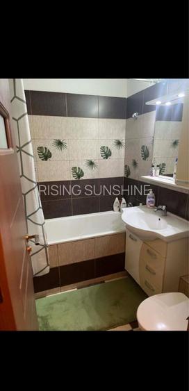 3 camere | decomandat | Militari | Metrou Crangasi - 7