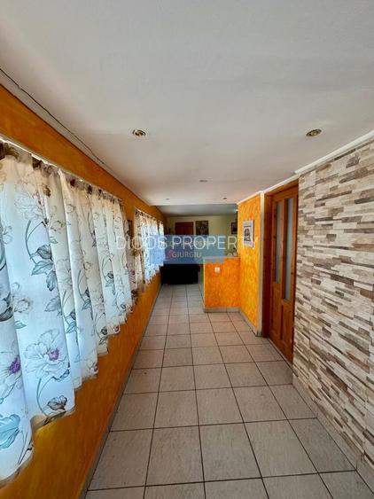 Proprietate de vânzare în Frătești, zona Biserica - 14