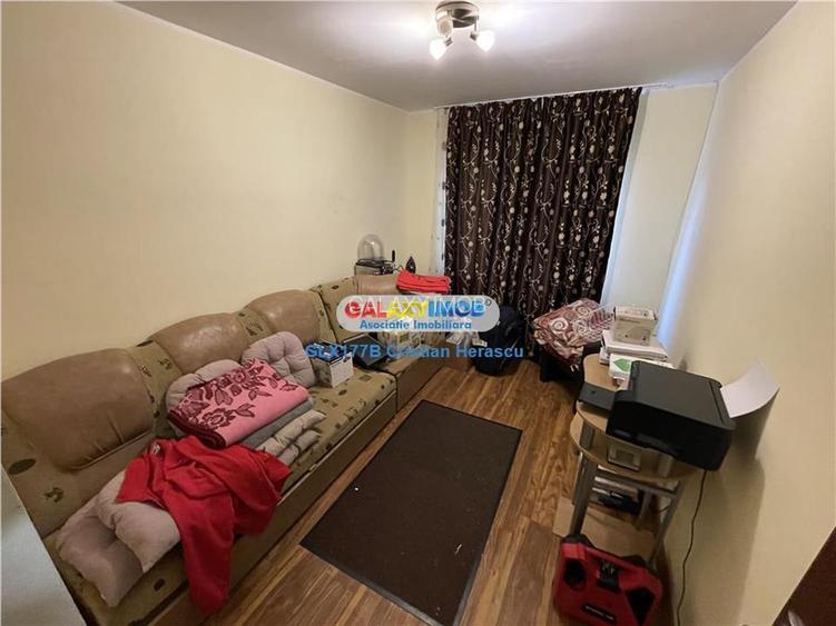 Casa 4 camere Tartasesti Str Petre Ispirescu - 19