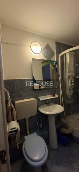 Blvd. Chisinau, Basarabia, 7/10, 1981, 31mp, mobilata/utilata, renovata, libera - 8