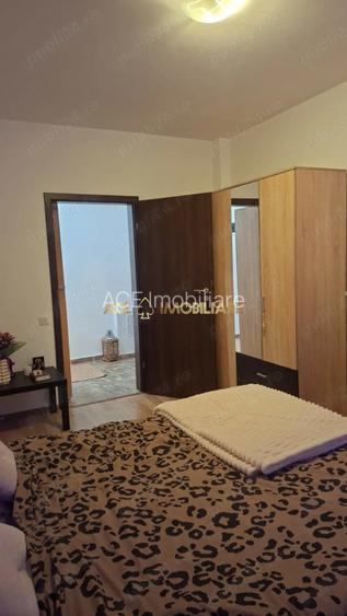 2 Camere de inchiriat | Aparatorii Patriei | 5min metrou | Centrala - 2