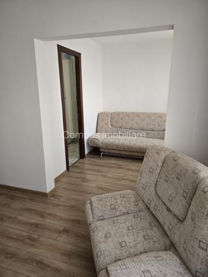 Apartament cochet zona Poliția locală - 4