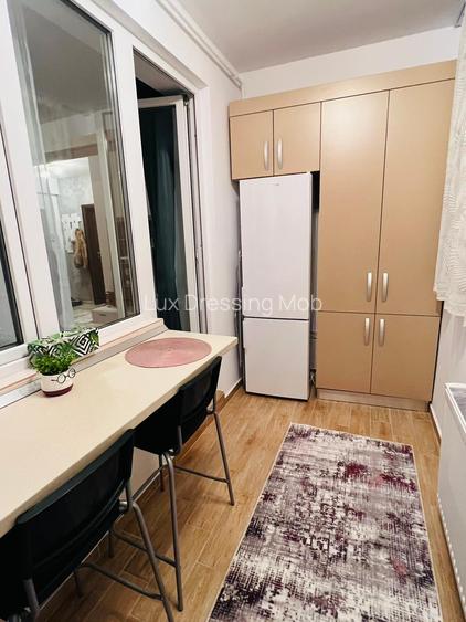 Lux Imobiliare Alexandru Cosmin Residence va ofera spre inchiriere Ap 2 cam - 9