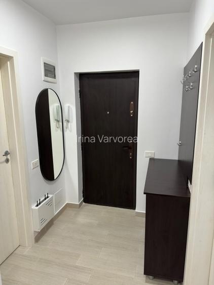 Proprietar, vand apartament cu 3 camere langa metrou Laminorului - 9