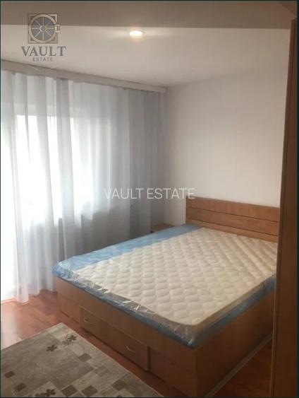 APARTAMENT 3 CAMERE-SEBASTIAN-NOVACI-HOL H-2 BAI-DECOMANDAT-PROSPER - 4