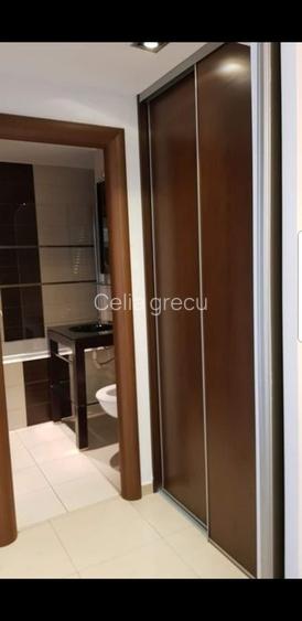Apartament superb Beller-Primaverii - 8