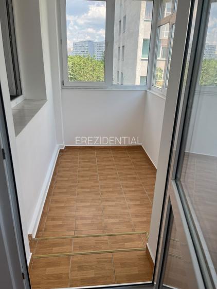 Apartament - 2 camere - circular - Dristor - 6