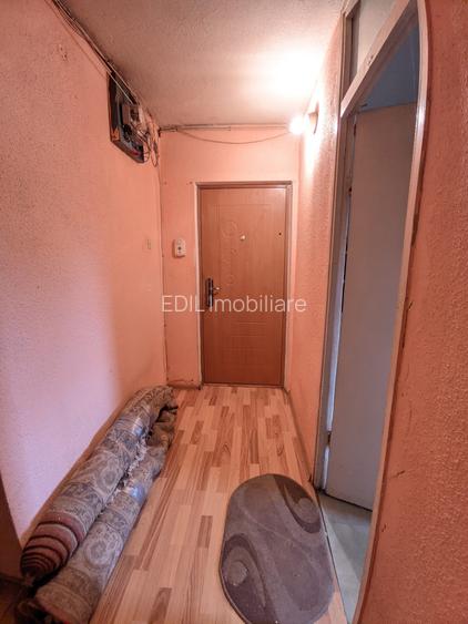 Apartament de vânzare, 4 camere, 80 mp, Dâmbul Rotund zona Dedeman - 6