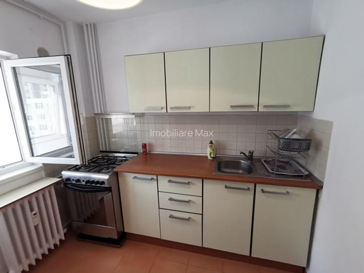 Inchiriere 2 cam Lujerului,Veteranilor, Cora Lujerului,  Metrou Lujerului 4 min - 2