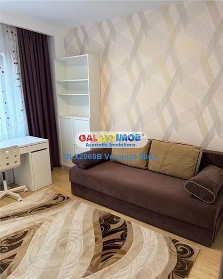 Apartament 3 camere de inchiriat   loc de parcare  Timpuri Noi - 6