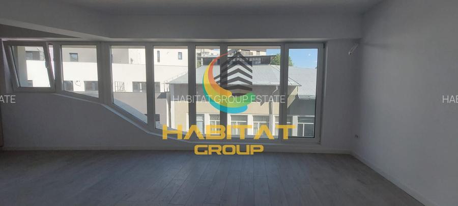 Timpuri Noi 3 camere de vanzare disponibile imediat - 3