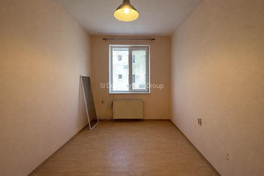 Apartament 2 Camere - Magurele - 65 MP - Decomandat - Boxa inclusa - NOU - 7