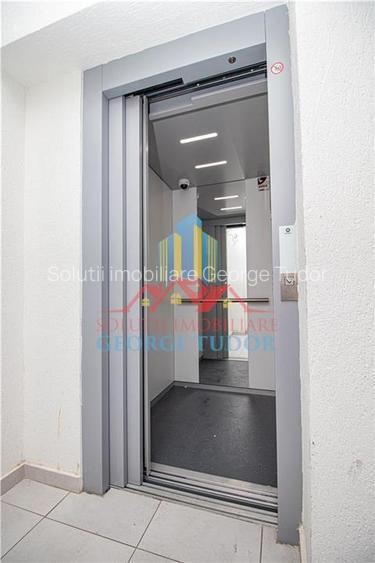 Garsoniera 35 mp, de inchiriat, Str. Weiner Palada Nr. 14, Chiajna - 21