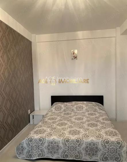 2 Camere de inchiriat | Berceni - Luica | Metrou | Centrala | Parcare - 5