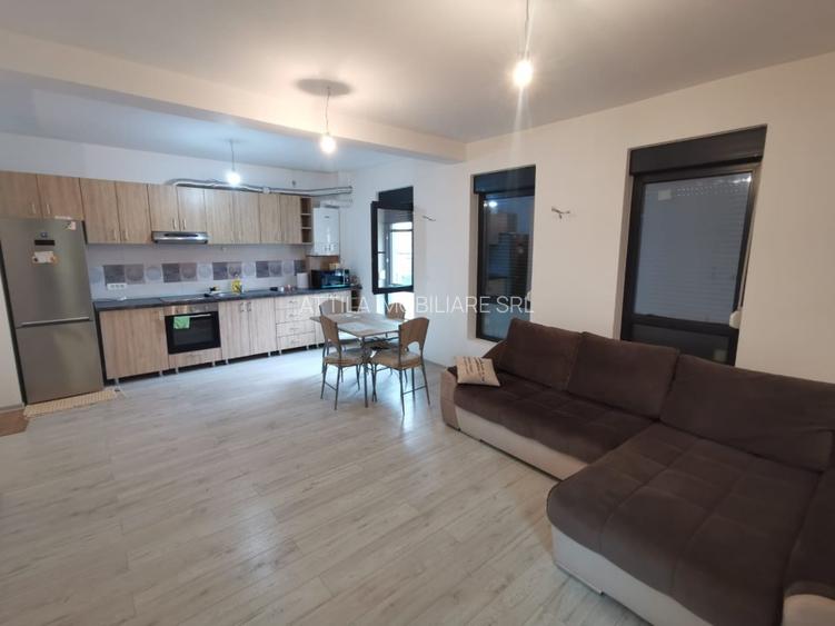 Giroc 2 camere 400 euro - 2