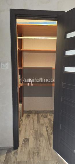 Apartament 3 camere | Decomandat / Doamna Ghica / COLENTINA/ RENOVAT - 4