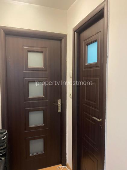 Lacul Tei | 4 Camere | Decomandat | Balcon | Bl. Anvelopat  - 4