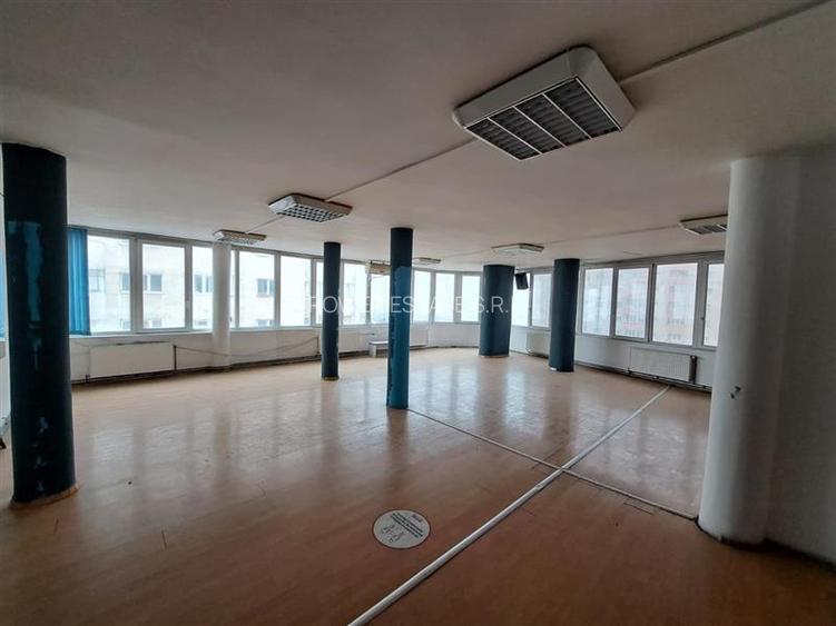 Spatiu comercial, 200 mp utili, situat in cartierul Marasti! - 2