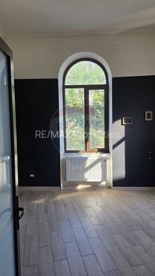 Casă D+P+E+M | 816 mp utili, 5 locuri parcare, Regina Maria - 6
