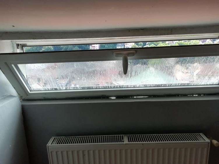 Apartament 2 camere cu priveliste deosebita zona Colinei - 13