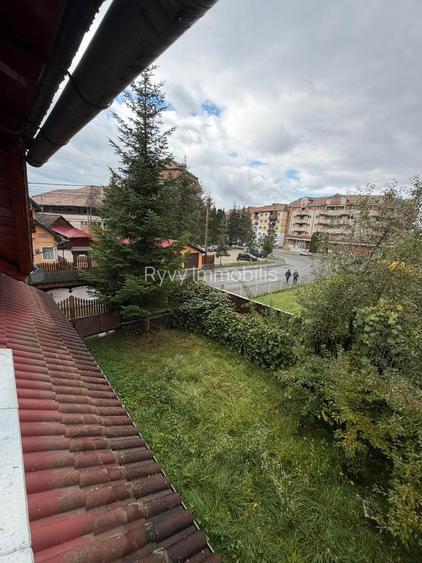 Casă complet renovată, pentru locuință sau pensiune turistică! - 13