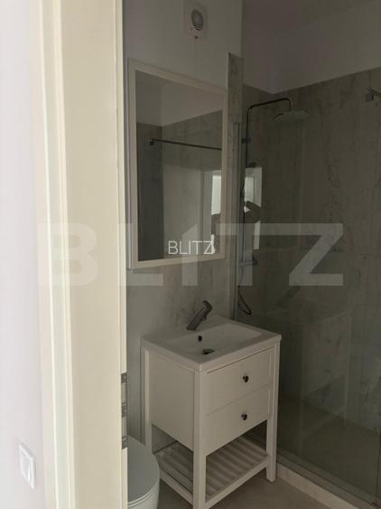 Apartament 2 camere, 49 mp, etaj intermediar, zona Vivo - 6