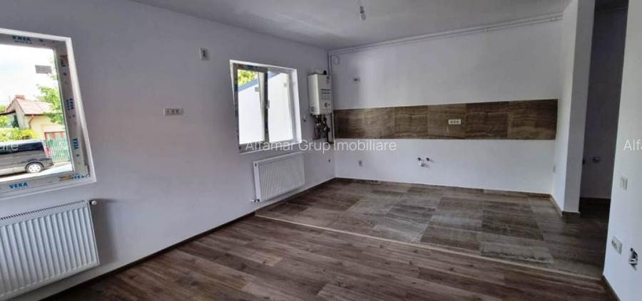 Apartament nou cu 2 camere, Giurgiului- Toporasi - 20
