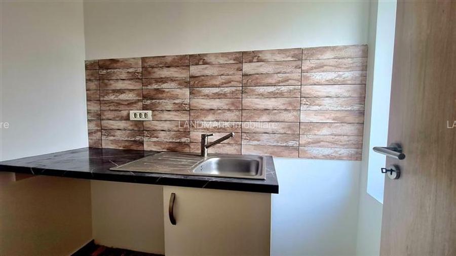 Cladire comerciala / depozit de inchiriat , Mosnita Noua Timis - 10