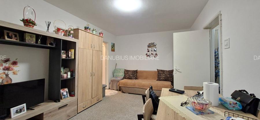 Locuință sau investiție? Le ai pe ambele în Țiglina 1! - 4